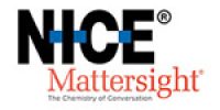 Mattersight (1)