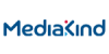 Mediakind