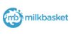 Milkbasket