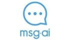Msg-ai (1)