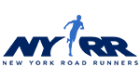 NYRR
