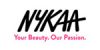 Nykaa