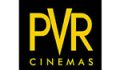 PVR (1)