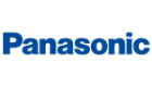 Panasonic-1