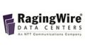 RagingWire (1)