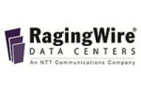 RagingWire (1)