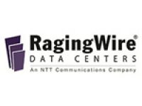 RagingWire (1)