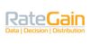 RateGain