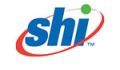 SHI-Global (1)