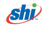 SHI-Global (1)