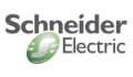 Schneider (2)