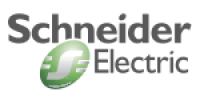 Schneider (2)