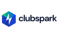 clubspark-1