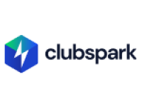 clubspark-1