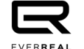 everreal