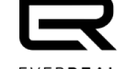 everreal