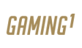 gaming1