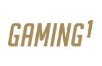 gaming1