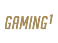gaming1