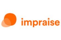 impraise