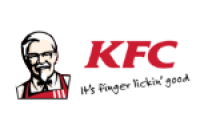 kfc-1