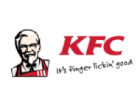 kfc-1