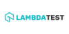 lamdatest-1