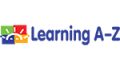 learning-a-z (1)