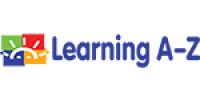 learning-a-z (1)
