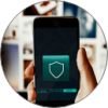mobile-security
