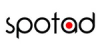 spotad (1)