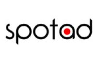 spotad (1)