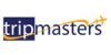 tripmaster