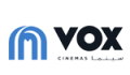 vox (1)