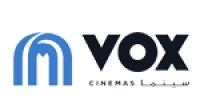 vox (1)