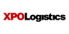 xpo-logistics